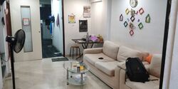 Blk 84 Commonwealth Close (Queenstown), HDB 3 Rooms #356929851